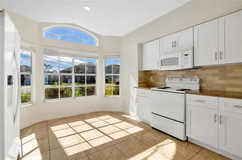 1538 Avleigh Circle Orlando FL 32824