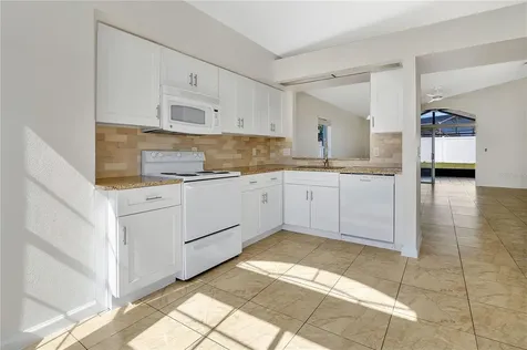1538 Avleigh Circle Orlando FL 32824