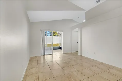 1538 Avleigh Circle Orlando FL 32824