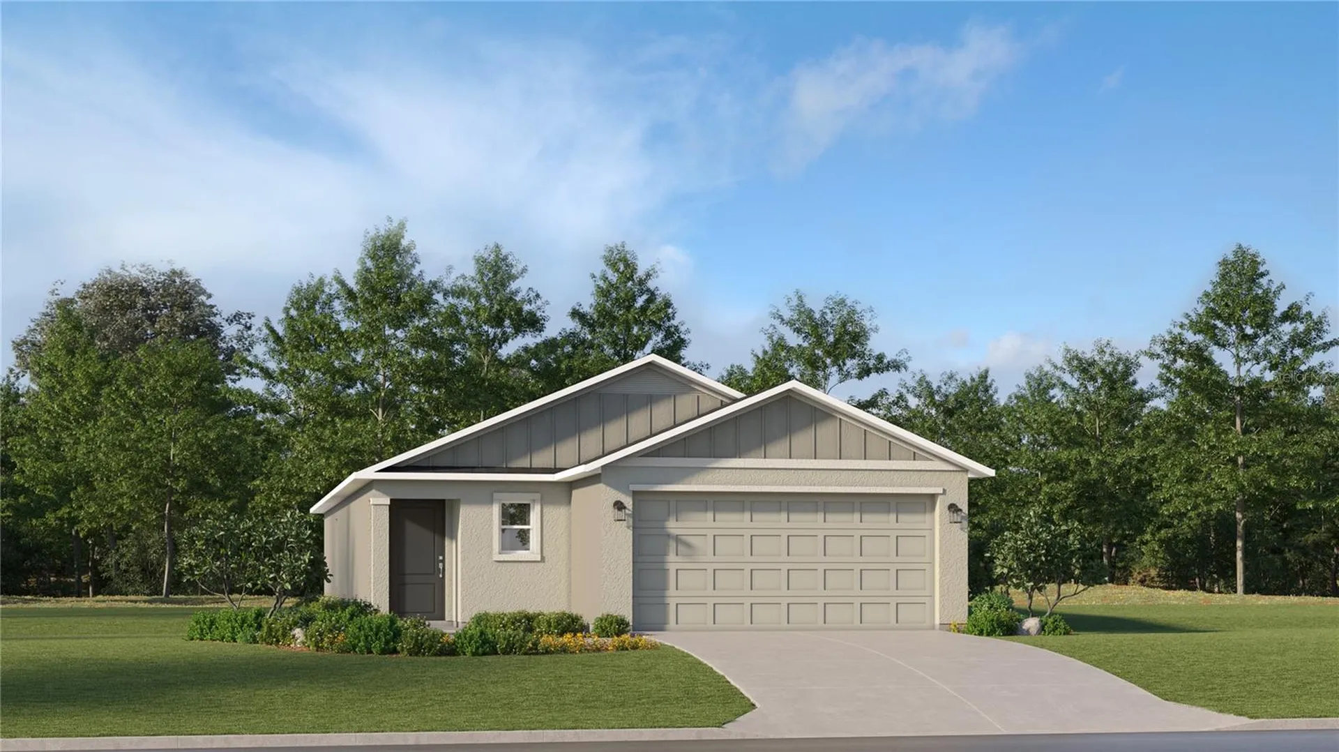 3695 NE 30th Terrace Ocala FL 34479