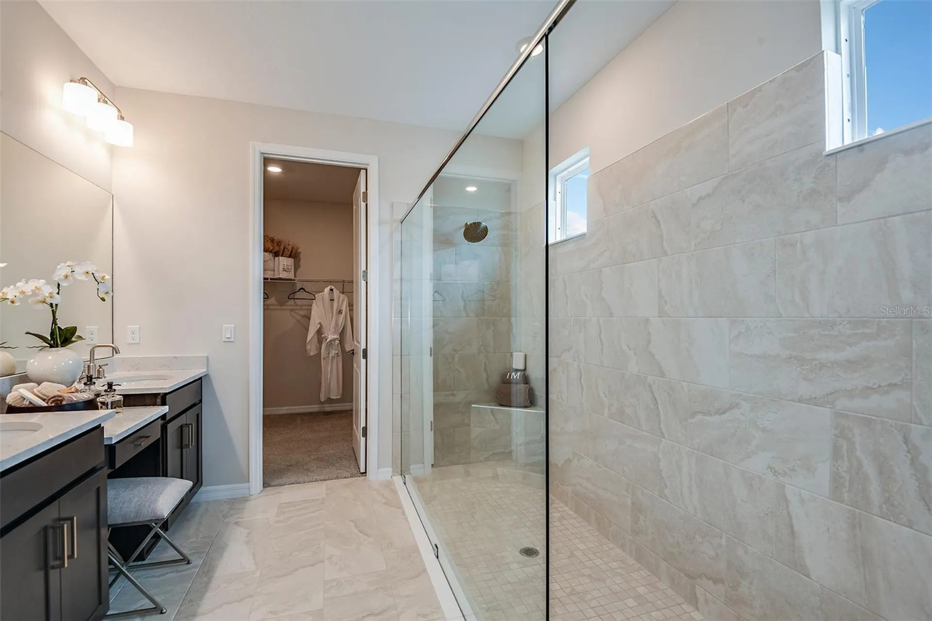 3421 Walnut Round Place Plant City FL 33565