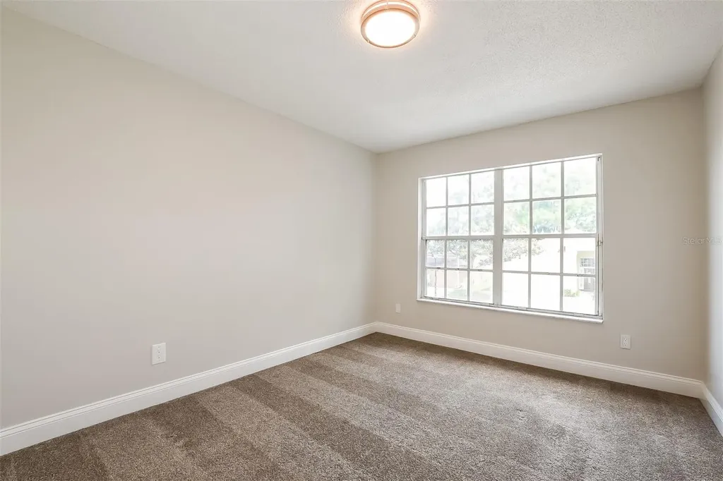 176 Hanging Moss Drive Oviedo FL 32765