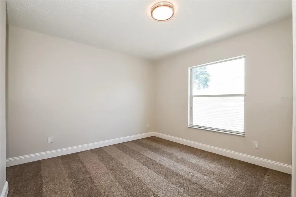 176 Hanging Moss Drive Oviedo FL 32765
