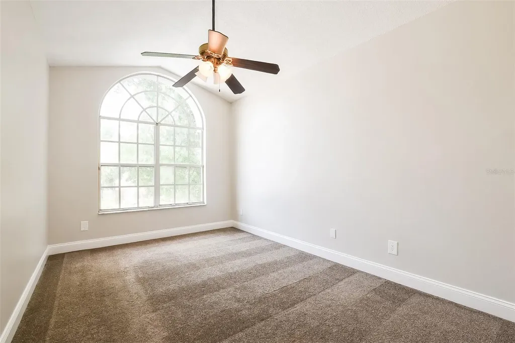 176 Hanging Moss Drive Oviedo FL 32765