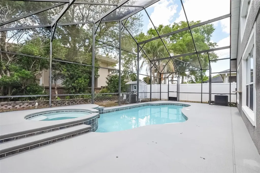 176 Hanging Moss Drive Oviedo FL 32765