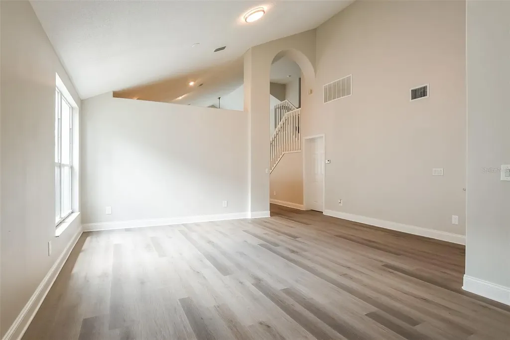 176 Hanging Moss Drive Oviedo FL 32765