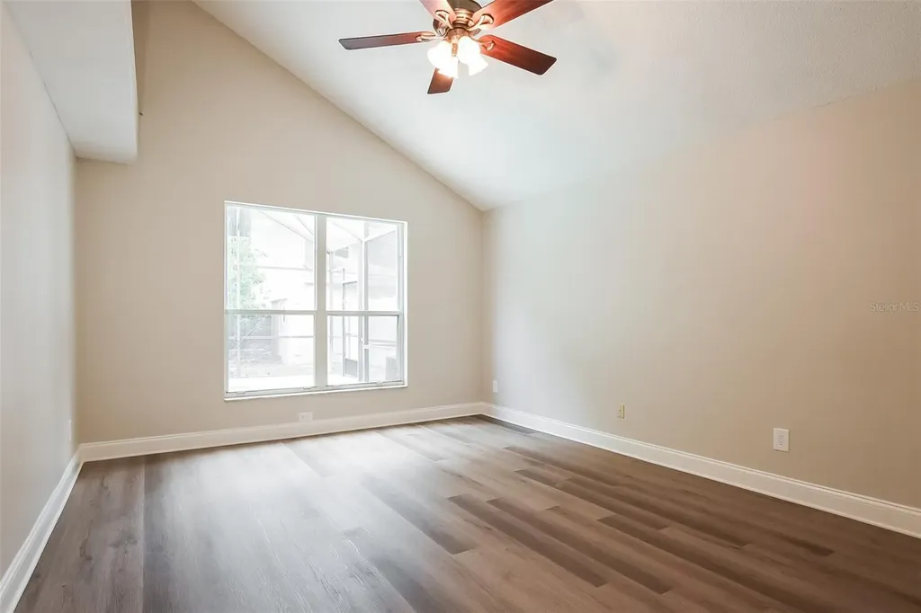 176 Hanging Moss Drive Oviedo FL 32765