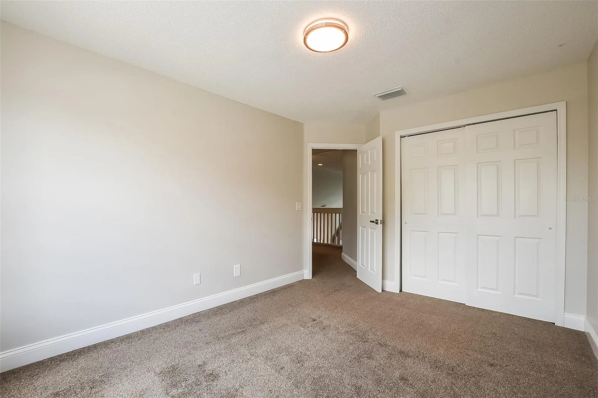 176 Hanging Moss Drive Oviedo FL 32765
