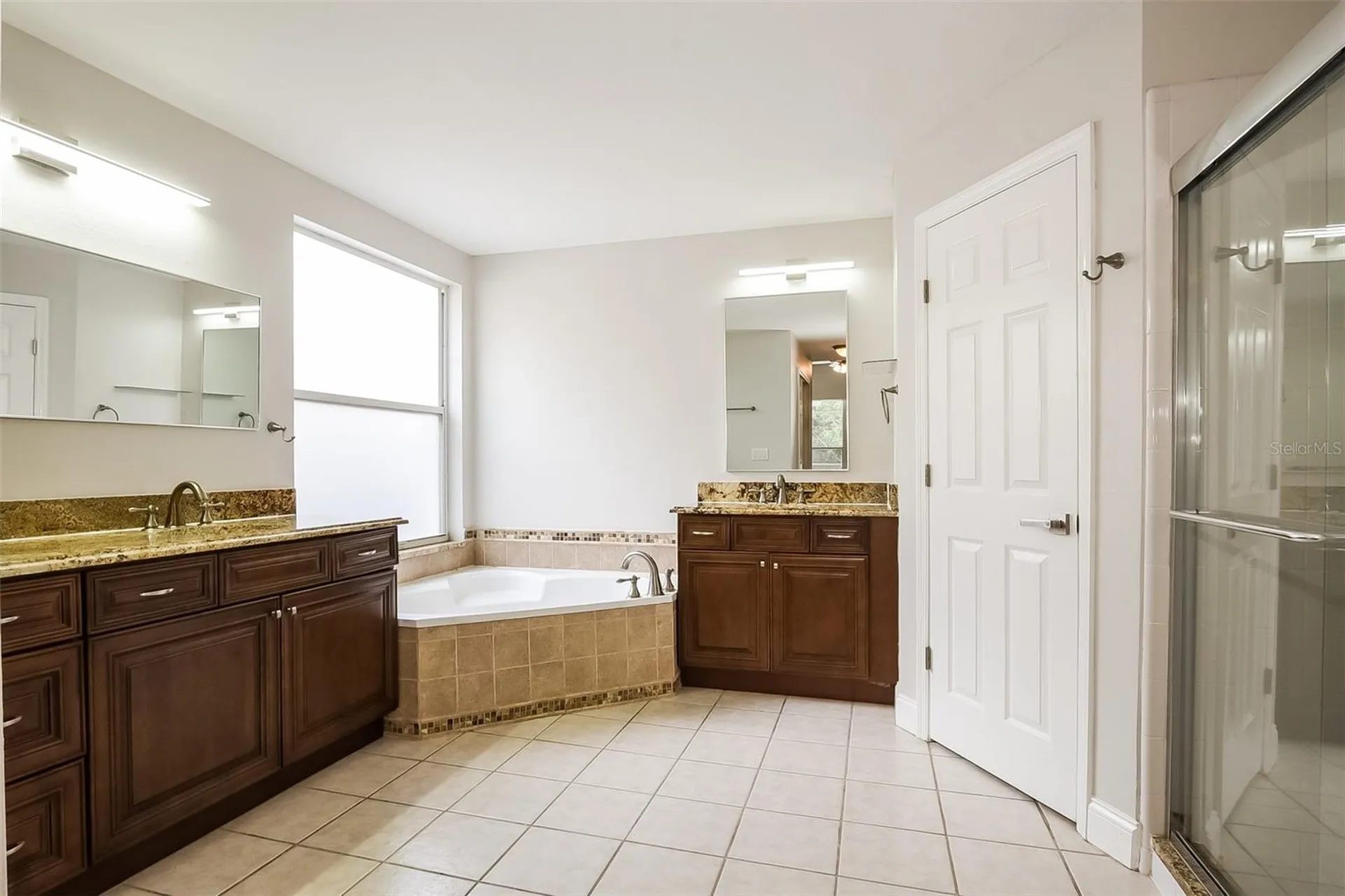 176 Hanging Moss Drive Oviedo FL 32765