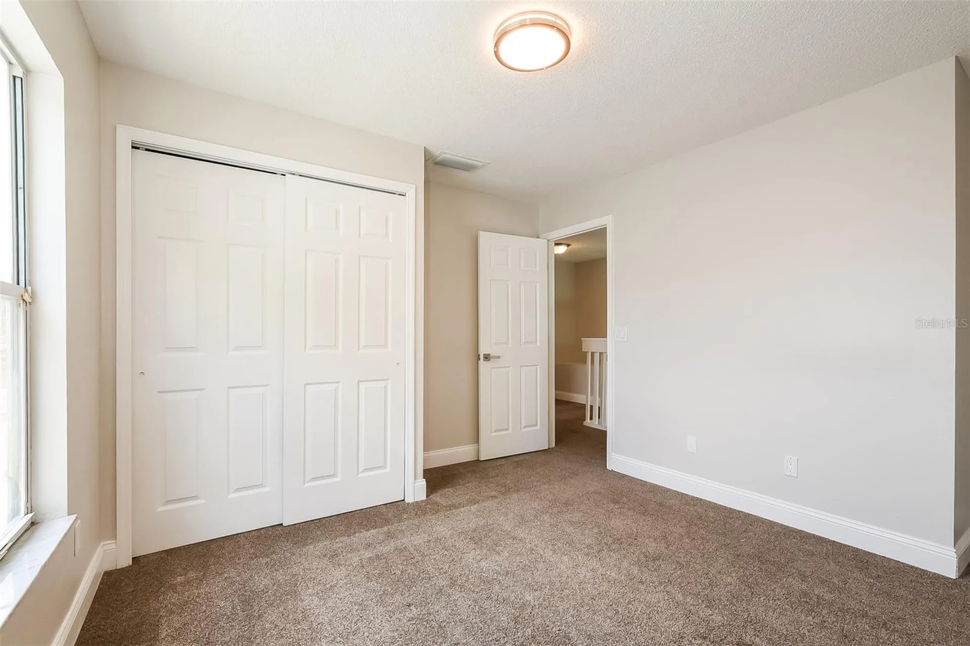 176 Hanging Moss Drive Oviedo FL 32765