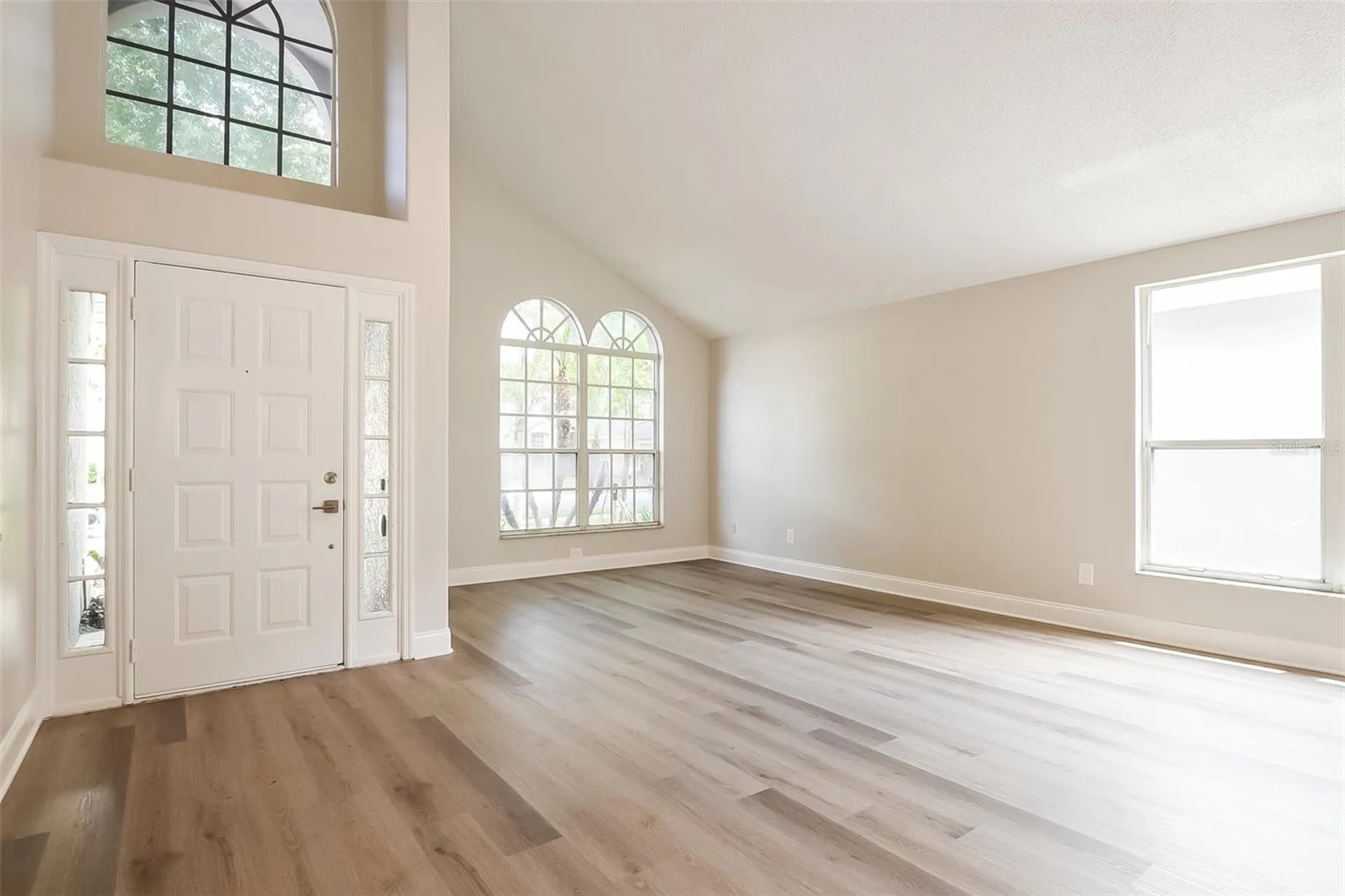 176 Hanging Moss Drive Oviedo FL 32765