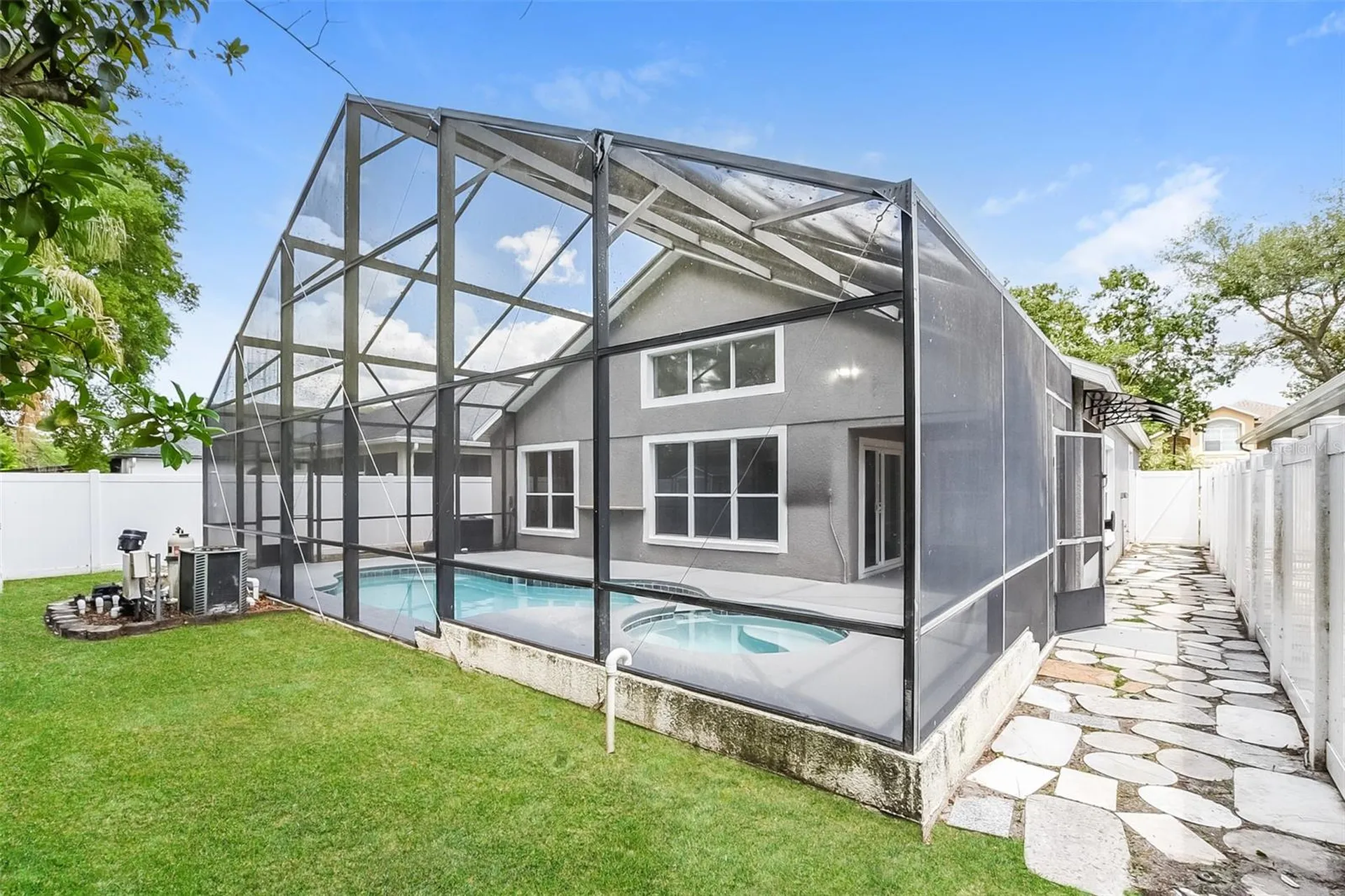 176 Hanging Moss Drive Oviedo FL 32765