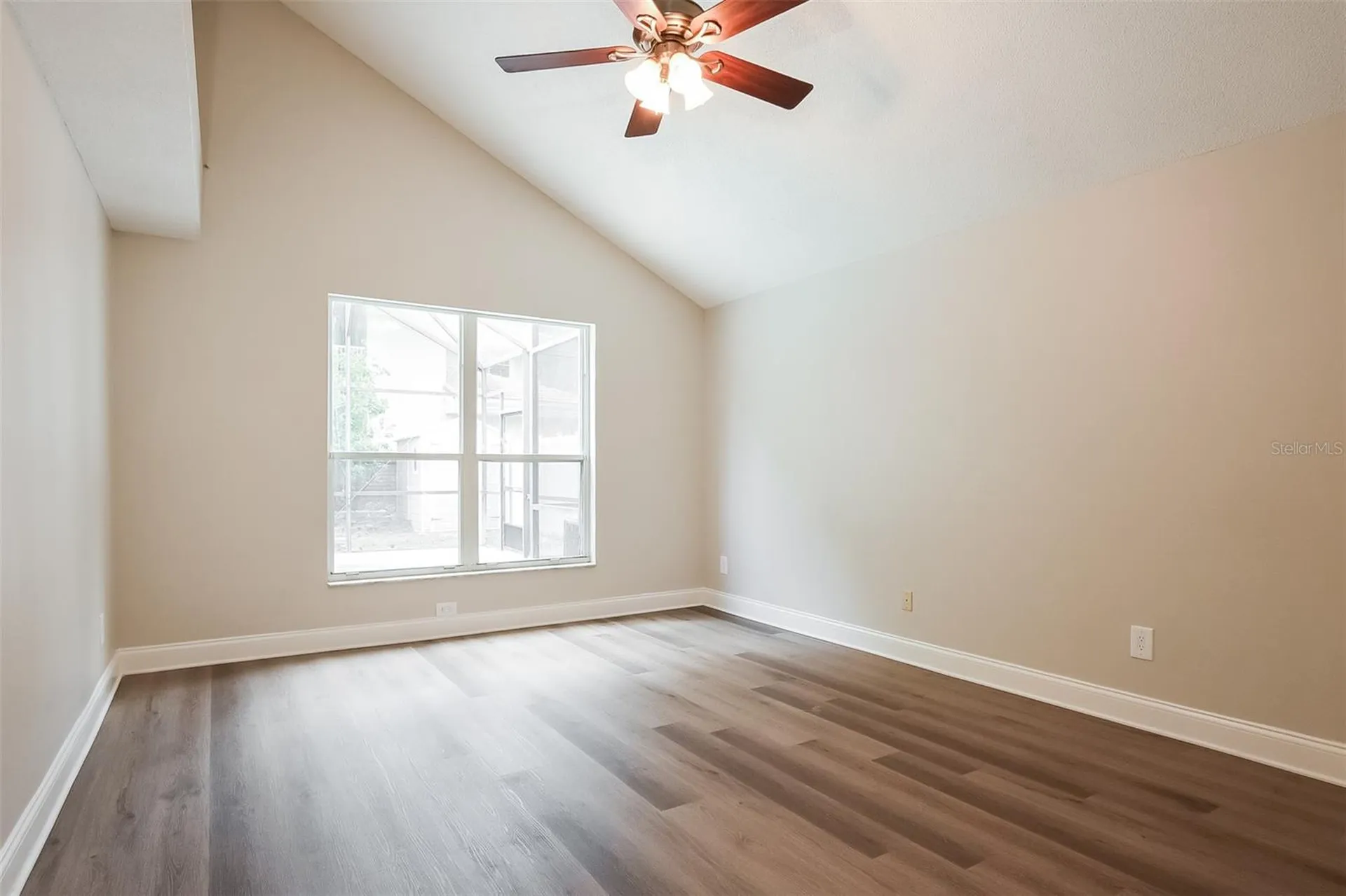 176 Hanging Moss Drive Oviedo FL 32765