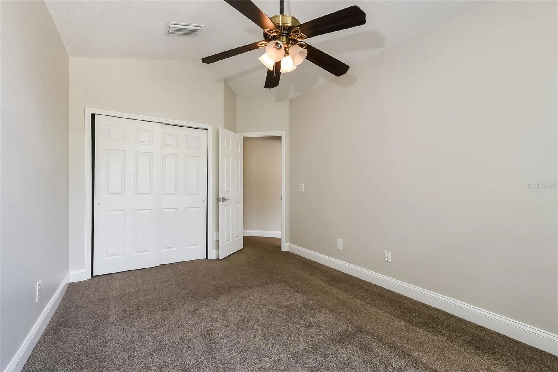 176 Hanging Moss Drive Oviedo FL 32765