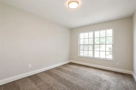 176 Hanging Moss Drive Oviedo FL 32765