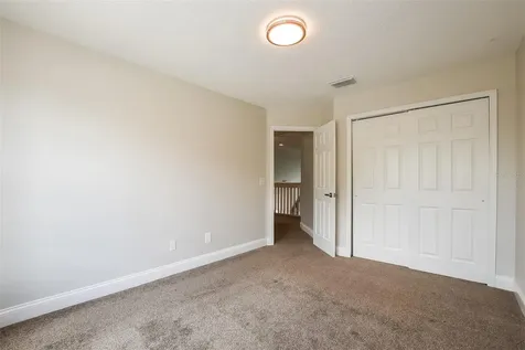 176 Hanging Moss Drive Oviedo FL 32765