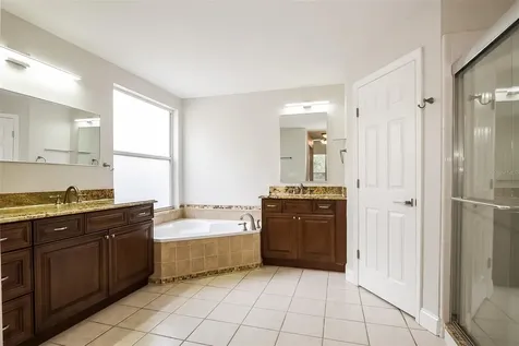 176 Hanging Moss Drive Oviedo FL 32765