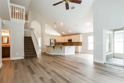 176 Hanging Moss Drive Oviedo FL 32765