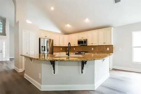176 Hanging Moss Drive Oviedo FL 32765