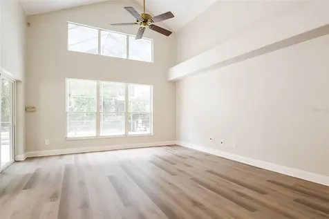 176 Hanging Moss Drive Oviedo FL 32765