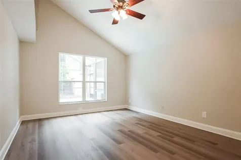 176 Hanging Moss Drive Oviedo FL 32765