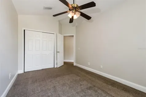 176 Hanging Moss Drive Oviedo FL 32765
