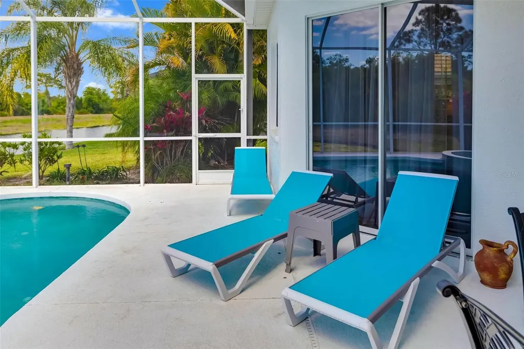 6413 Grand Point Avenue Bradenton FL 34201