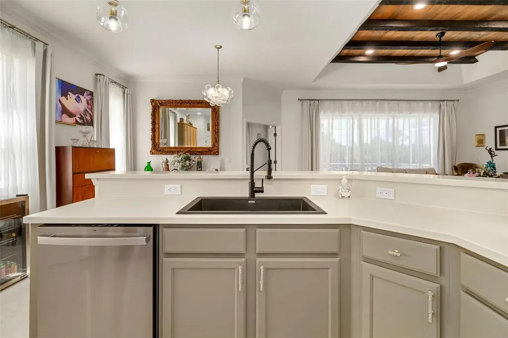 6413 Grand Point Avenue Bradenton FL 34201