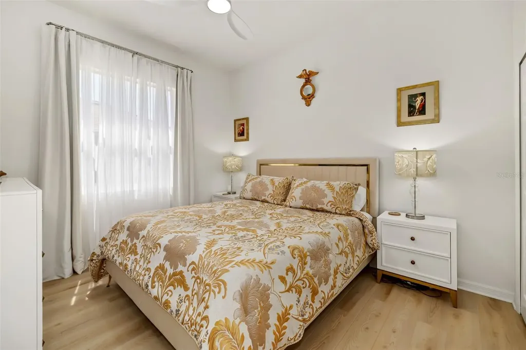 6413 Grand Point Avenue Bradenton FL 34201
