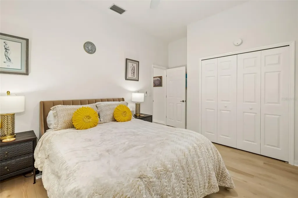 6413 Grand Point Avenue Bradenton FL 34201