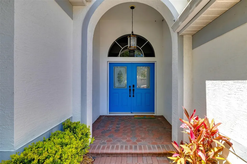 6413 Grand Point Avenue Bradenton FL 34201