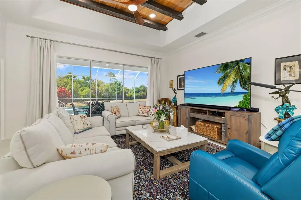 6413 Grand Point Avenue Bradenton FL 34201