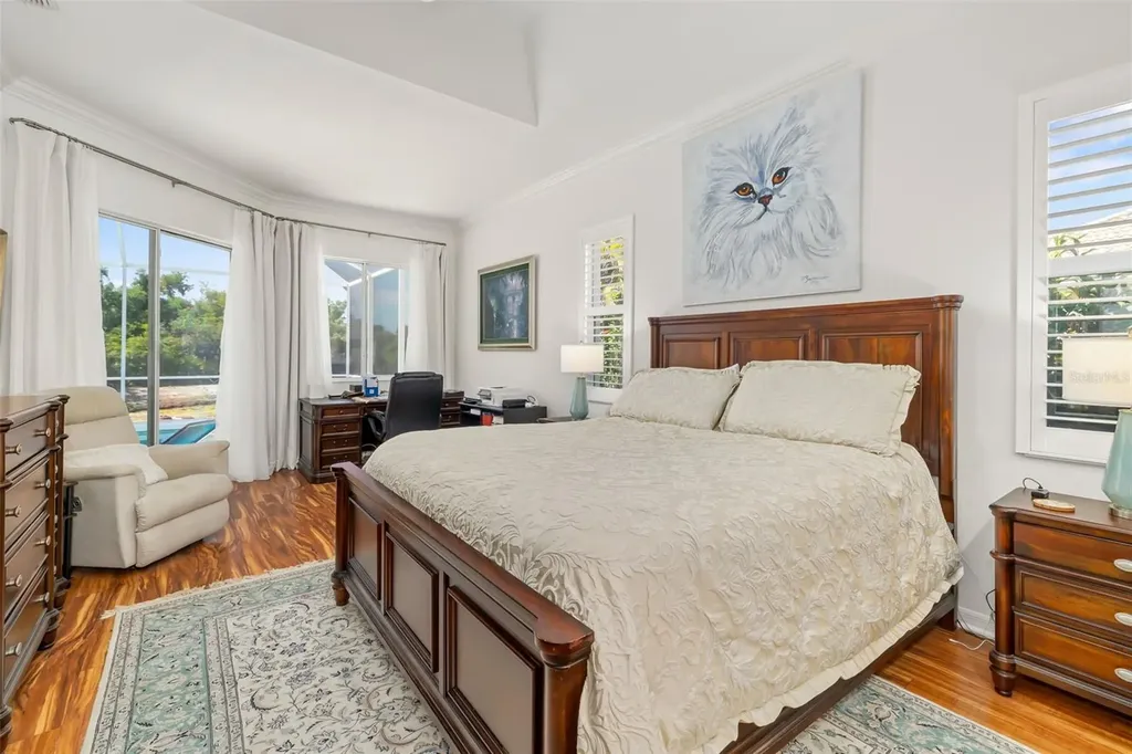 6413 Grand Point Avenue Bradenton FL 34201