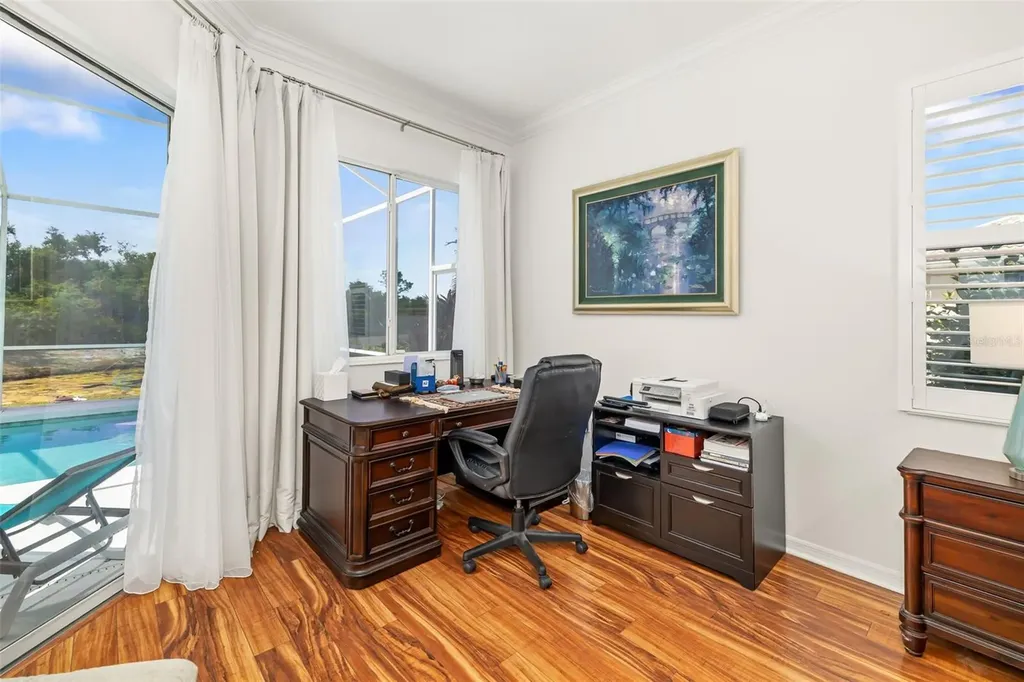 6413 Grand Point Avenue Bradenton FL 34201
