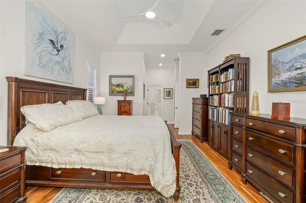 6413 Grand Point Avenue Bradenton FL 34201