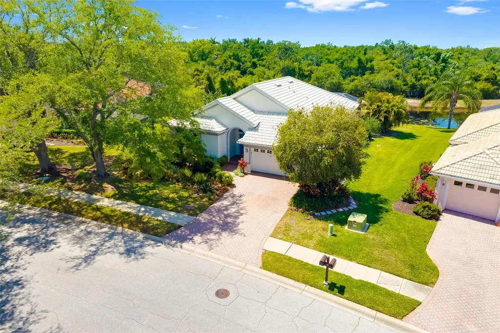 6413 Grand Point Avenue Bradenton FL 34201