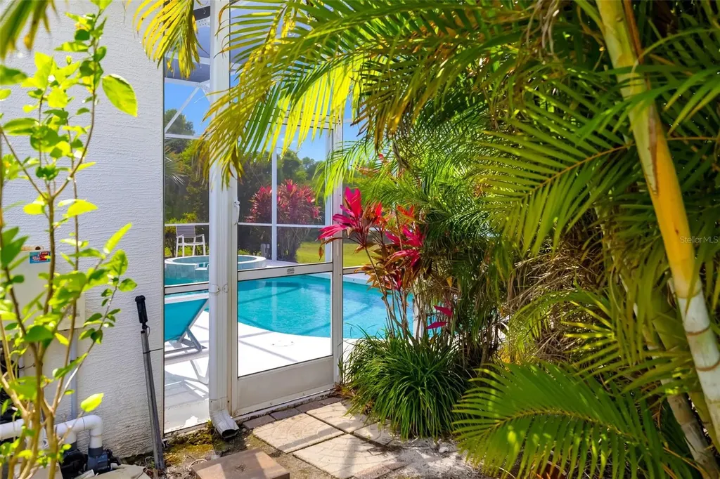 6413 Grand Point Avenue Bradenton FL 34201