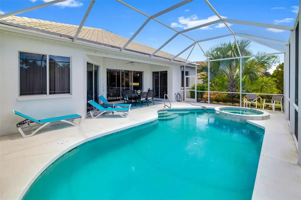 6413 Grand Point Avenue Bradenton FL 34201