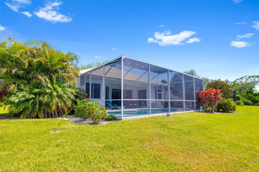 6413 Grand Point Avenue Bradenton FL 34201
