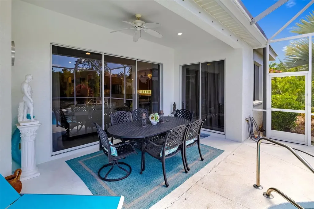 6413 Grand Point Avenue Bradenton FL 34201