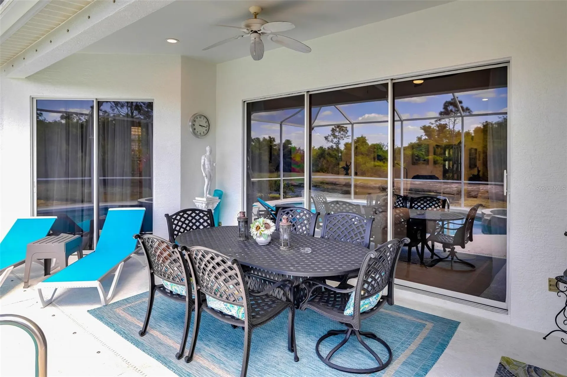 6413 Grand Point Avenue Bradenton FL 34201