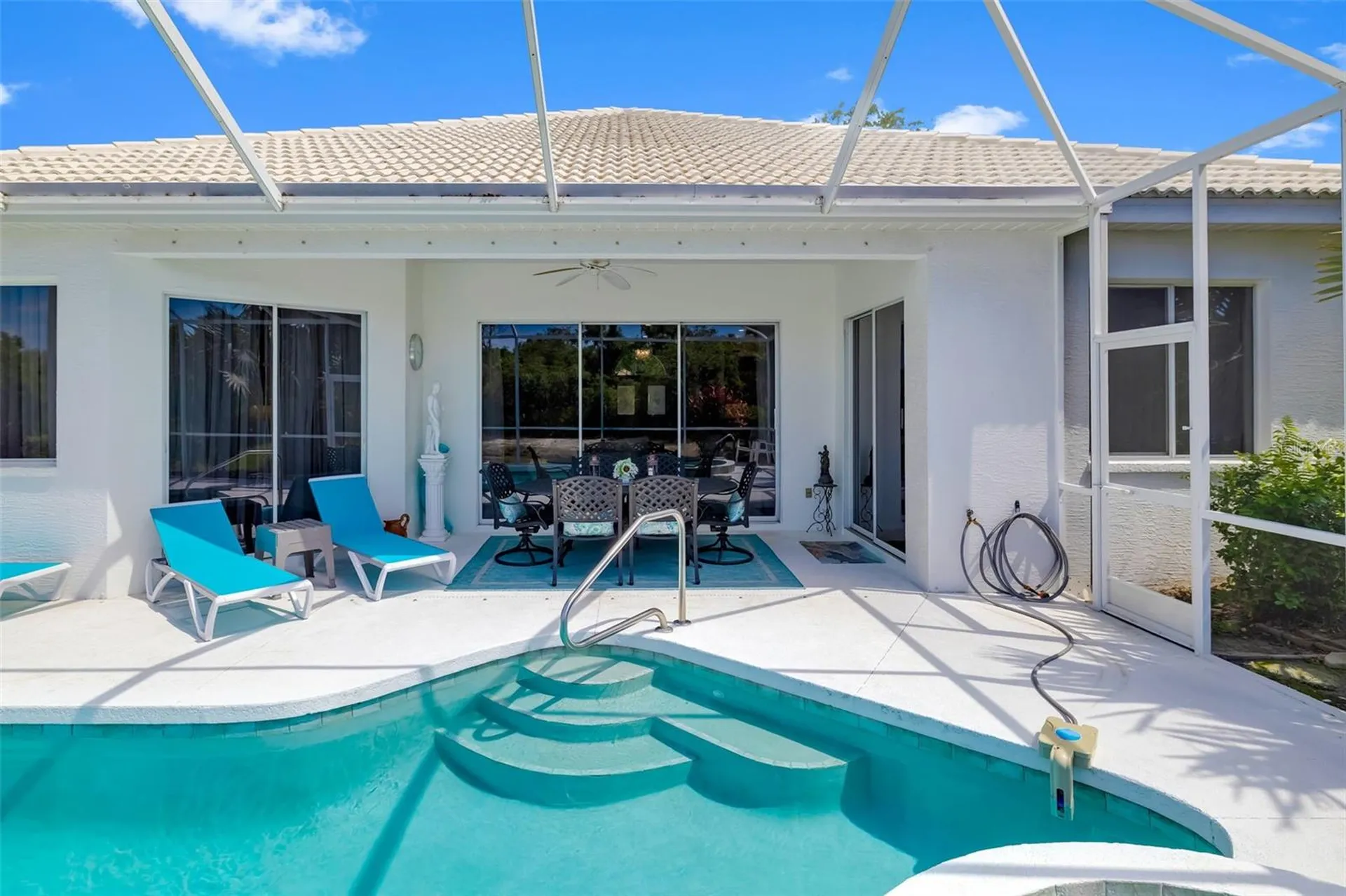 6413 Grand Point Avenue Bradenton FL 34201