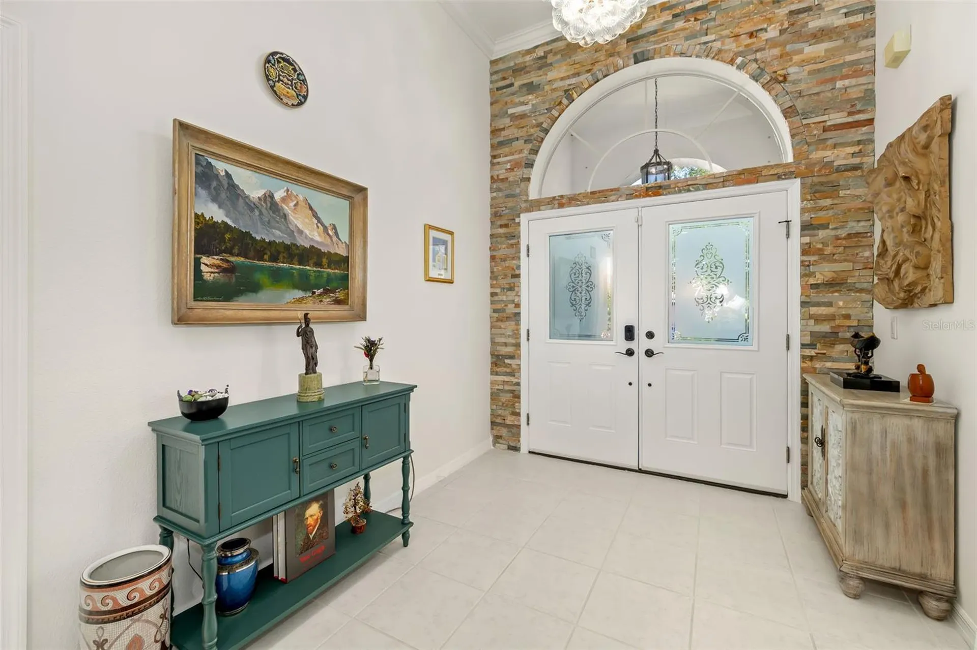 6413 Grand Point Avenue Bradenton FL 34201