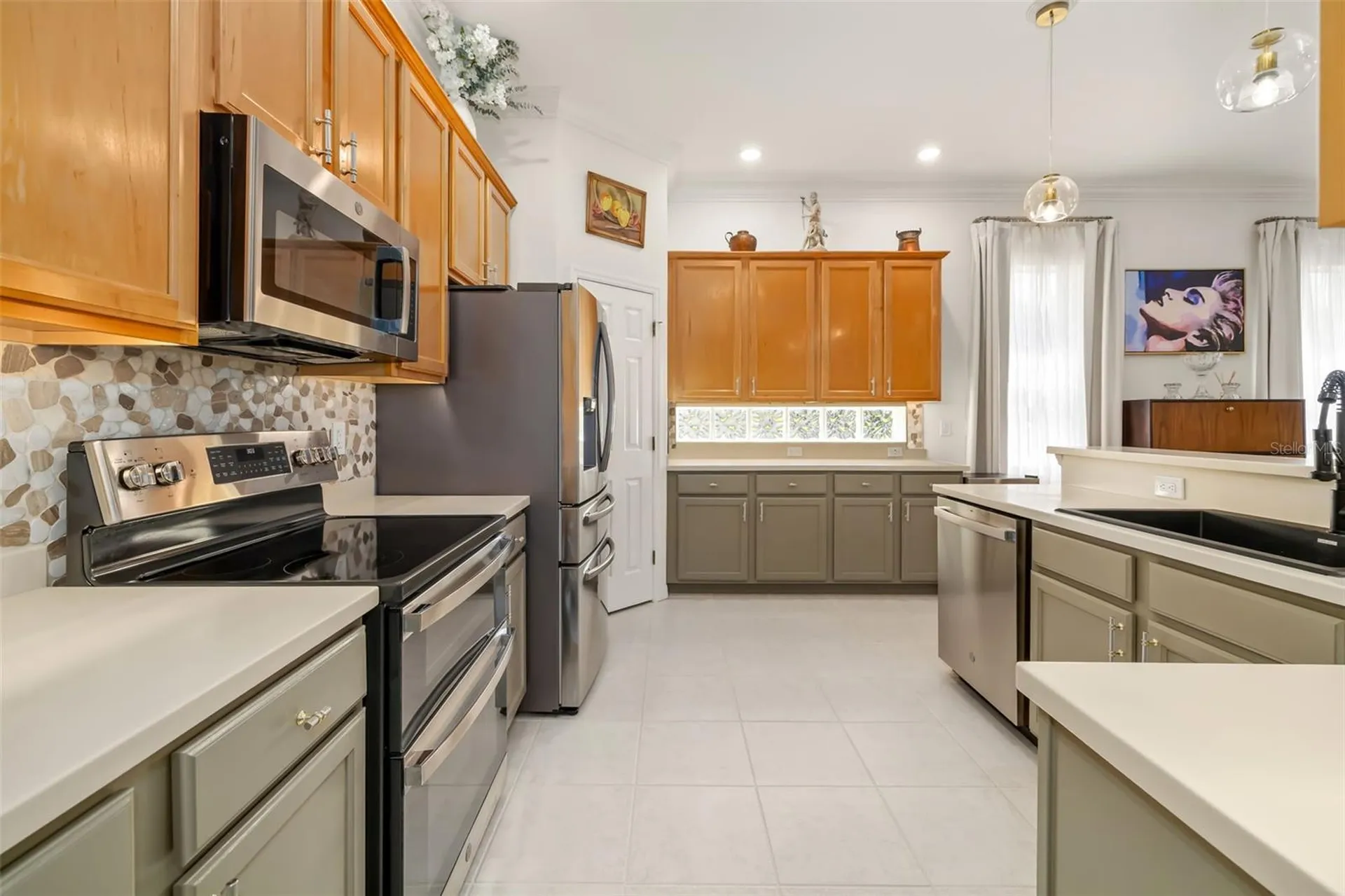 6413 Grand Point Avenue Bradenton FL 34201