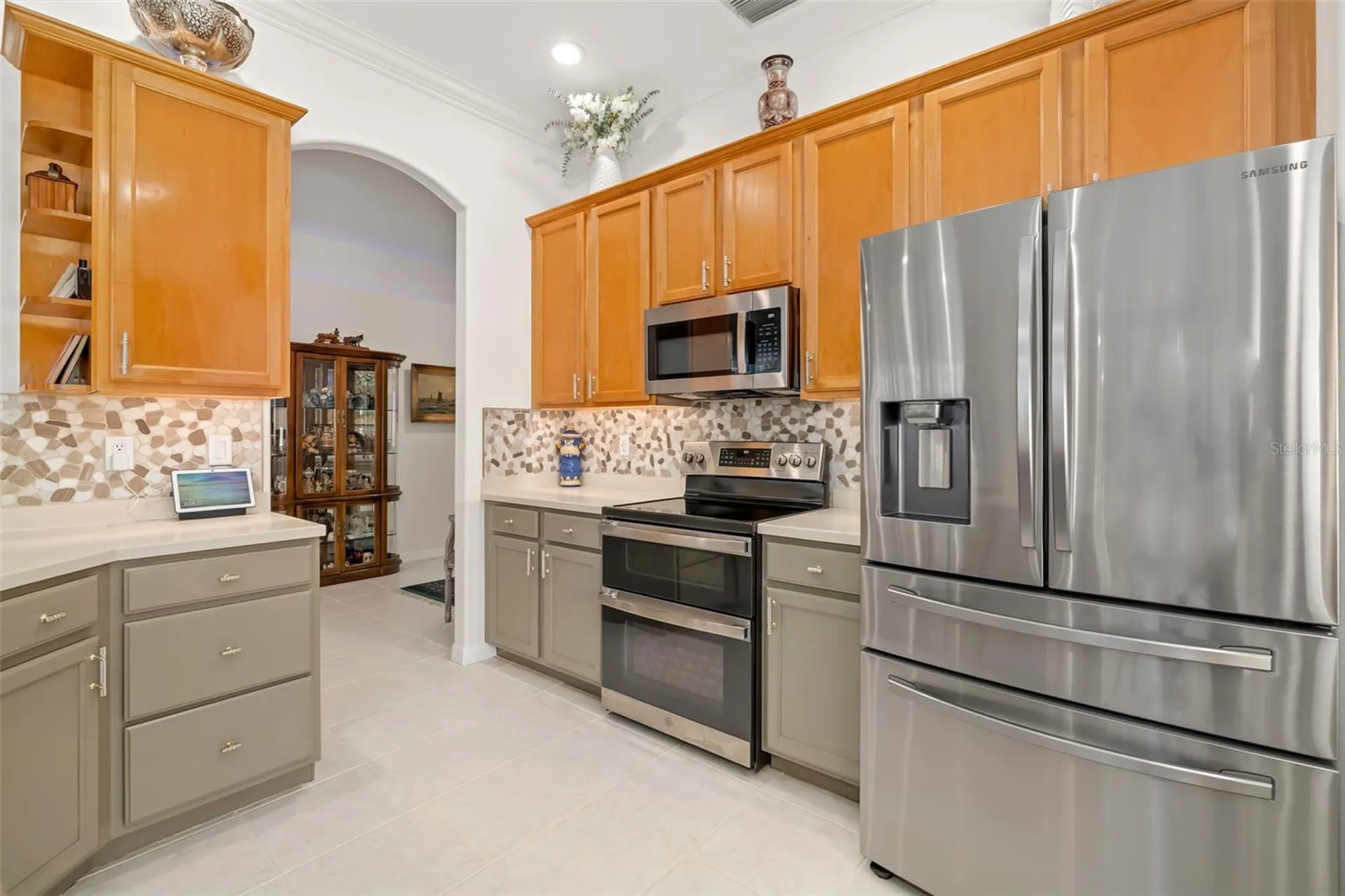 6413 Grand Point Avenue Bradenton FL 34201