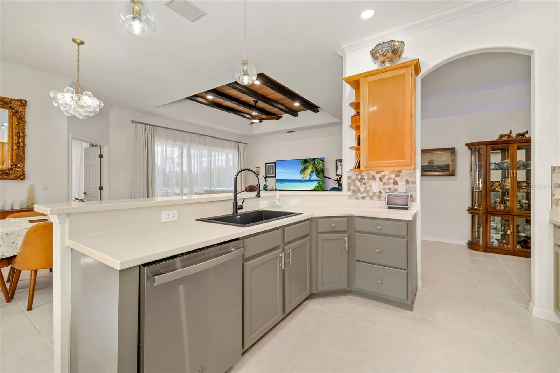 6413 Grand Point Avenue Bradenton FL 34201