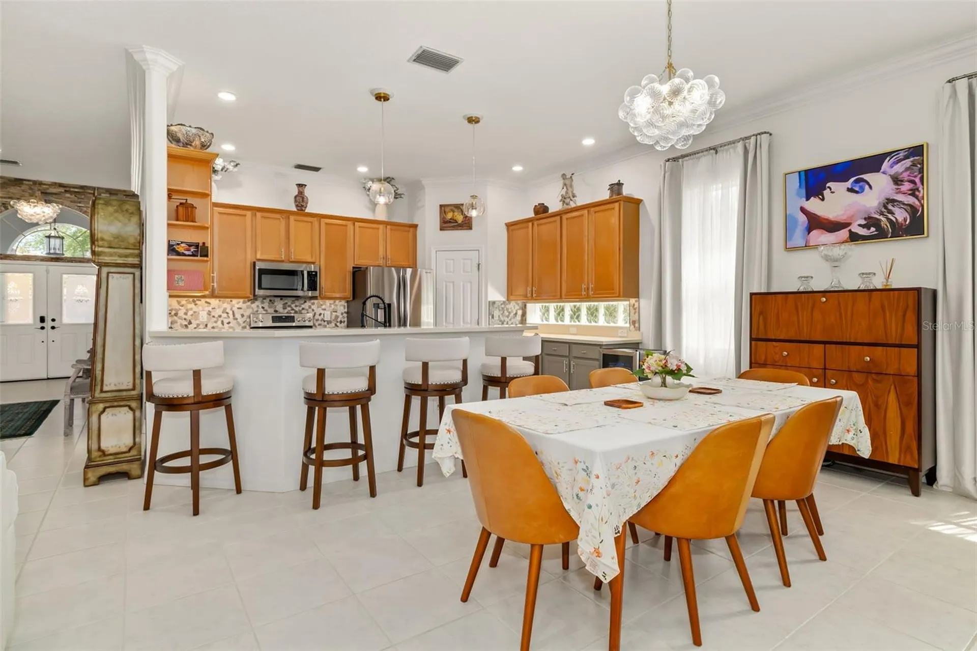 6413 Grand Point Avenue Bradenton FL 34201