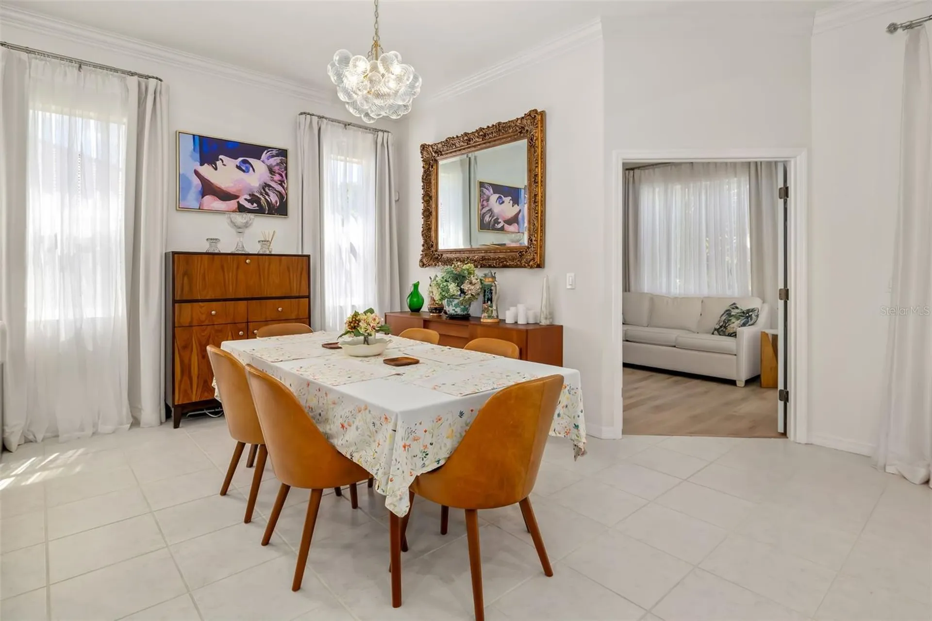 6413 Grand Point Avenue Bradenton FL 34201