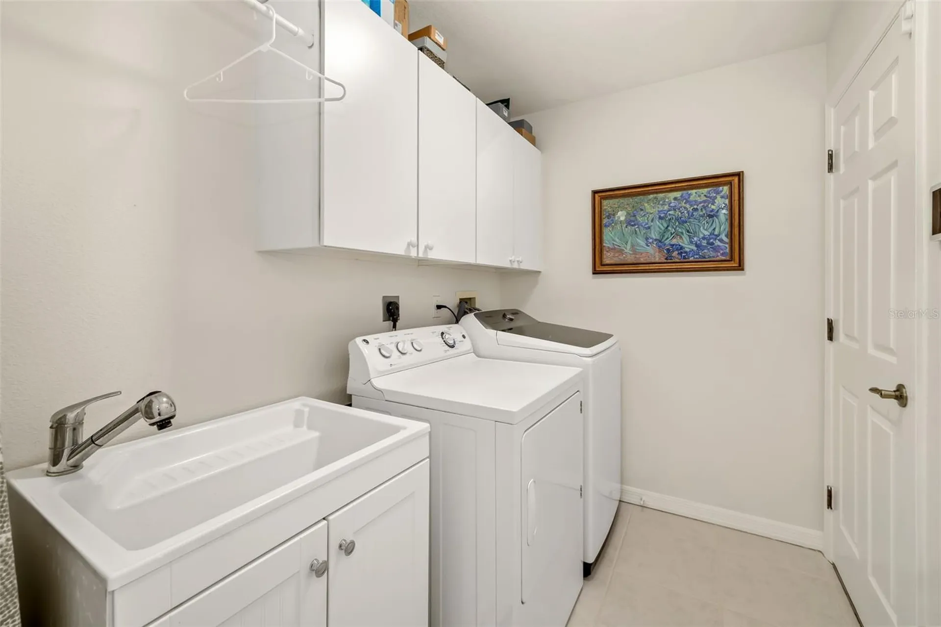 6413 Grand Point Avenue Bradenton FL 34201