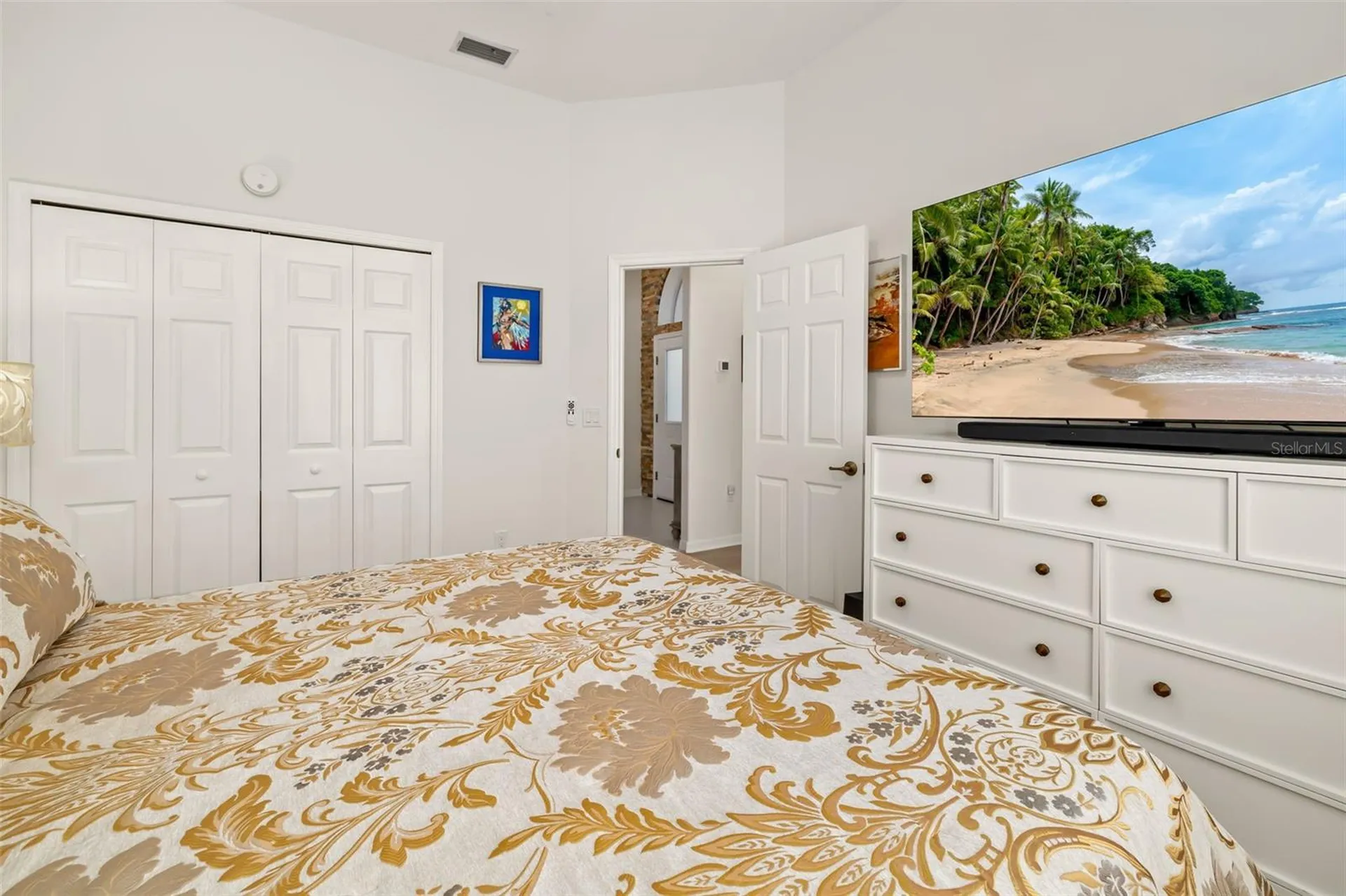 6413 Grand Point Avenue Bradenton FL 34201